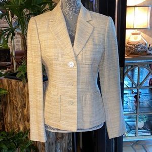 Michael Kors classic blazer